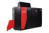 SIC Pipe Welding Equipment